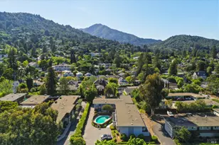 61 Pixley Ave, Corte Madera, CA 94925 - Photo 26