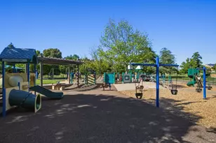 61 Pixley Ave, Corte Madera, CA 94925 - Photo 28