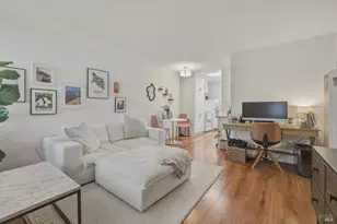 61 Pixley Ave, Corte Madera, CA 94925 - Photo 6