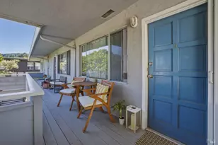 61 Pixley Ave, Corte Madera, CA 94925 - Photo 16