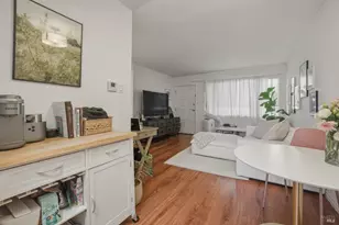 61 Pixley Ave, Corte Madera, CA 94925 - Photo 10