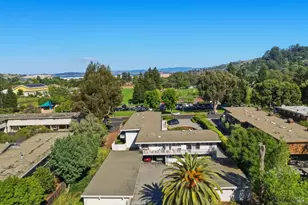 61 Pixley Ave, Corte Madera, CA 94925 - Photo 24
