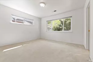 417 Deerfield Cir, Santa Rosa, CA 95409 - Photo 24