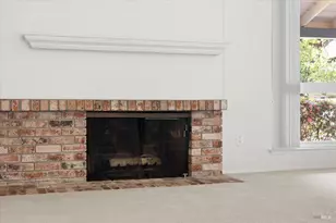 417 Deerfield Cir, Santa Rosa, CA 95409 - Photo 10