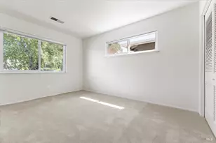 417 Deerfield Cir, Santa Rosa, CA 95409 - Photo 22