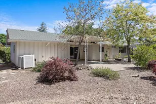 417 Deerfield Cir, Santa Rosa, CA 95409 - Photo 32