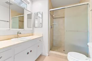 417 Deerfield Cir, Santa Rosa, CA 95409 - Photo 26