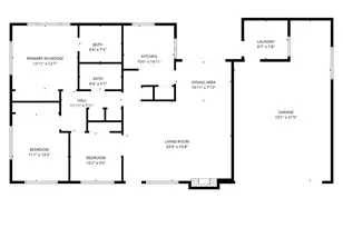 417 Deerfield Cir, Santa Rosa, CA 95409 - Photo 48