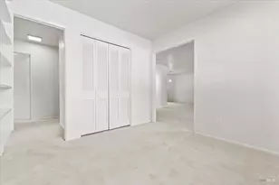 417 Deerfield Cir, Santa Rosa, CA 95409 - Photo 20