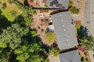 417 Deerfield Cir, Santa Rosa, CA 95409 - Photo 44