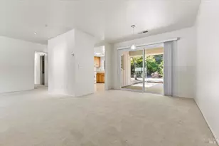 417 Deerfield Cir, Santa Rosa, CA 95409 - Photo 12