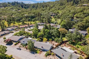 417 Deerfield Cir, Santa Rosa, CA 95409 - Photo 38