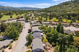 417 Deerfield Cir, Santa Rosa, CA 95409 - Photo 40