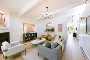 715 Las Colindas Rd, San Rafael, CA 94903 - Photo 8
