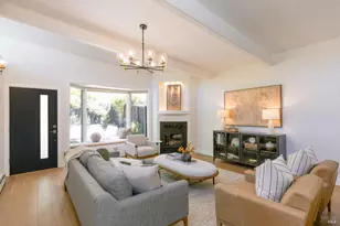 715 Las Colindas Rd, San Rafael, CA 94903 - Photo 6