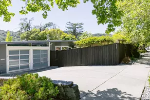 715 Las Colindas Rd, San Rafael, CA 94903 - Photo 20