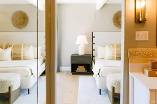 715 Las Colindas Rd, San Rafael, CA 94903 - Photo 10