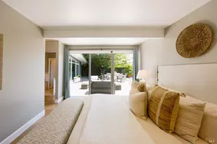 715 Las Colindas Rd, San Rafael, CA 94903 - Photo 12