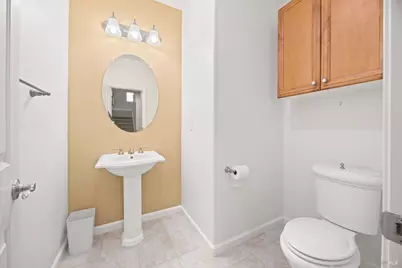 1081 Madrone Avenue, Vallejo, CA 94592 - Photo 20