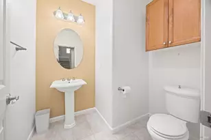 1081 Madrone Ave, Vallejo, CA 94592 - Photo 20
