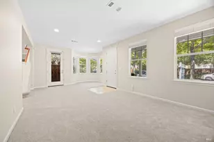 1081 Madrone Ave, Vallejo, CA 94592 - Photo 4