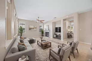 1081 Madrone Ave, Vallejo, CA 94592 - Photo 10