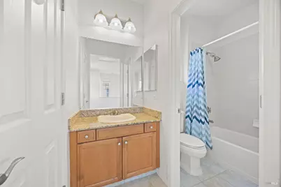 1081 Madrone Avenue, Vallejo, CA 94592 - Photo 22