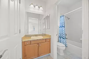 1081 Madrone Ave, Vallejo, CA 94592 - Photo 22