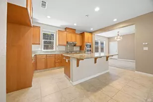 1081 Madrone Ave, Vallejo, CA 94592 - Photo 8