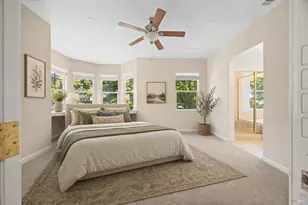 1081 Madrone Ave, Vallejo, CA 94592 - Photo 16