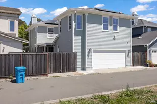 1081 Madrone Ave, Vallejo, CA 94592 - Photo 24