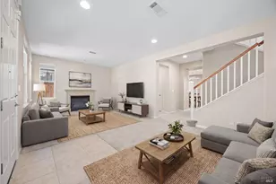 1081 Madrone Ave, Vallejo, CA 94592 - Photo 6