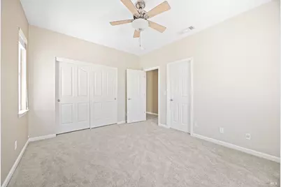 1081 Madrone Avenue, Vallejo, CA 94592 - Photo 18