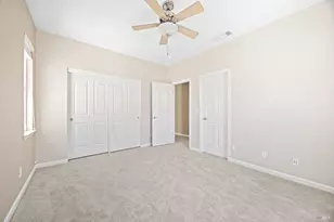 1081 Madrone Ave, Vallejo, CA 94592 - Photo 18