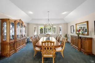 1560 Crane Terrace, Ukiah, CA 95482 - Photo 14