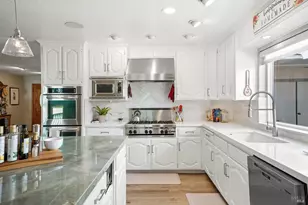 1560 Crane Terrace, Ukiah, CA 95482 - Photo 6