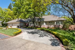 1560 Crane Terrace, Ukiah, CA 95482 - Photo 42