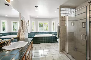 1560 Crane Terrace, Ukiah, CA 95482 - Photo 22