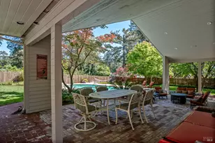1560 Crane Terrace, Ukiah, CA 95482 - Photo 36
