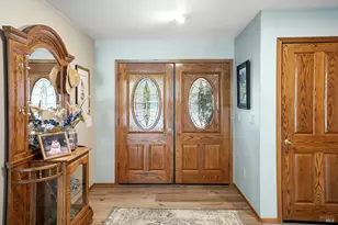 1560 Crane Terrace, Ukiah, CA 95482 - Photo 16