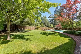 1560 Crane Terrace, Ukiah, CA 95482 - Photo 34