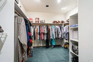 1560 Crane Terrace, Ukiah, CA 95482 - Photo 26