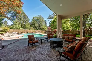 1560 Crane Terrace, Ukiah, CA 95482 - Photo 32
