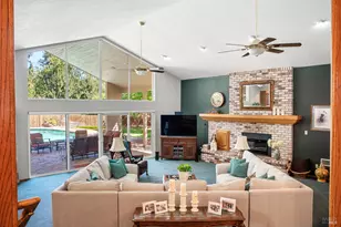 1560 Crane Terrace, Ukiah, CA 95482 - Photo 10