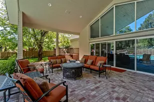 1560 Crane Terrace, Ukiah, CA 95482 - Photo 30