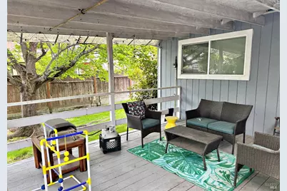 1291 Sirah Court, Ukiah, CA 95482 - Photo 24