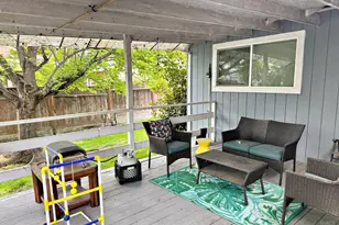 1291 Sirah Ct, Ukiah, CA 95482 - Photo 24