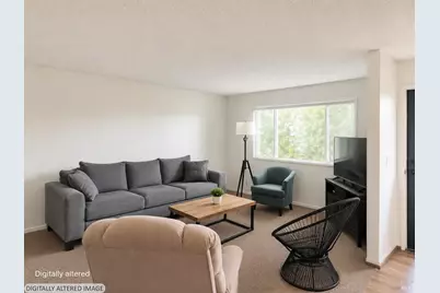 1291 Sirah Court, Ukiah, CA 95482 - Photo 4