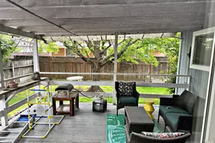 1291 Sirah Ct, Ukiah, CA 95482 - Photo 14