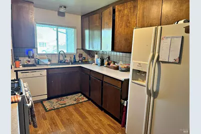 1291 Sirah Court, Ukiah, CA 95482 - Photo 8
